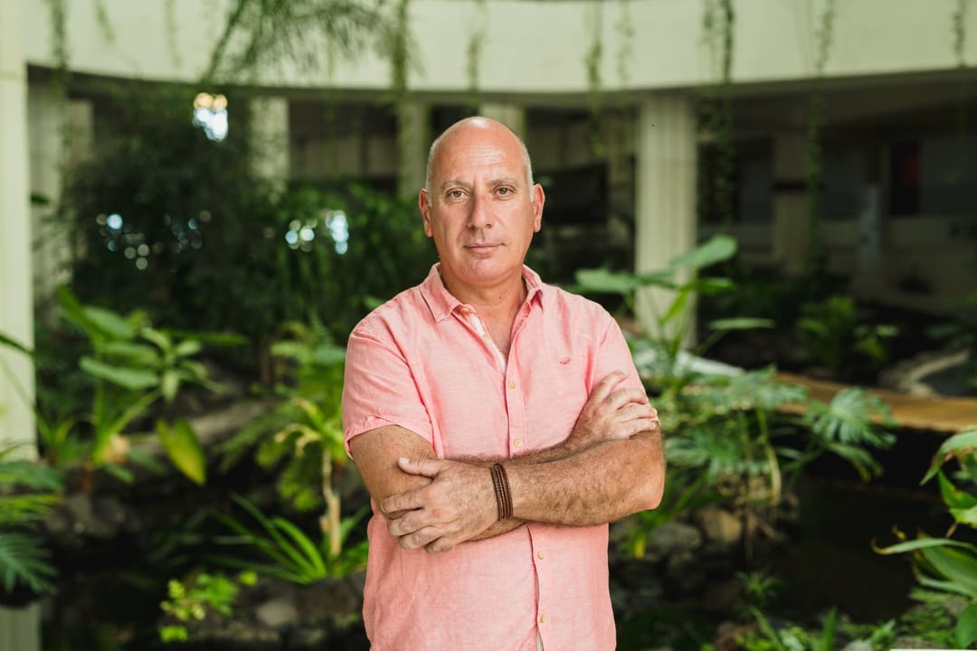 Header Angel Cabrera