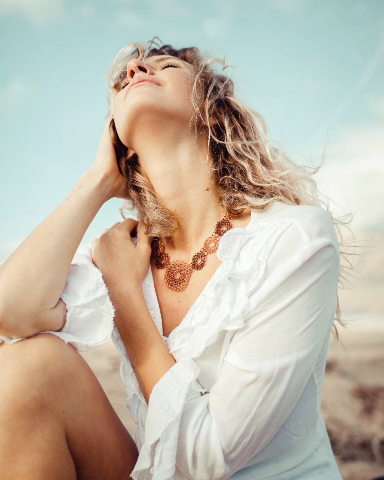 Header El Taller Azul