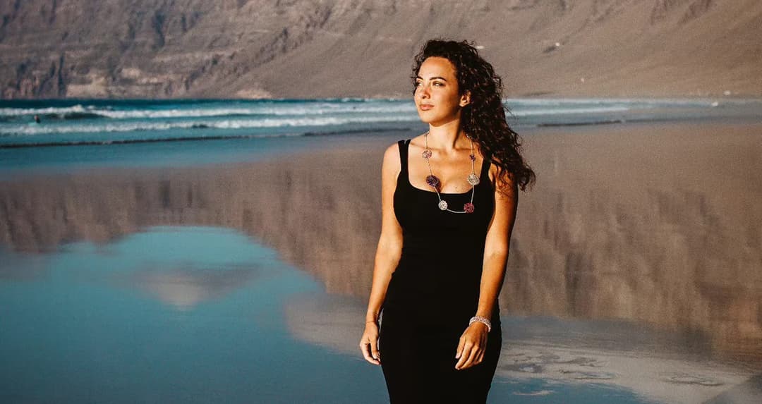 El Taller Azul imagen 1