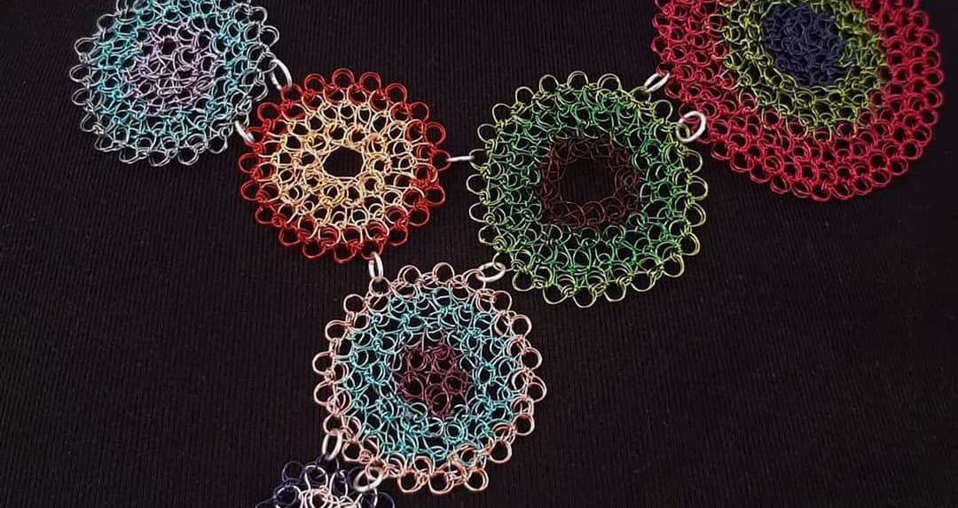 El Taller Azul imagen 2