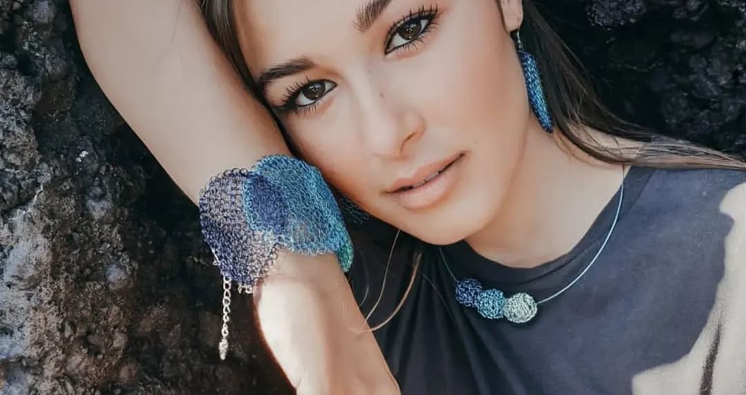 El Taller Azul imagen 3