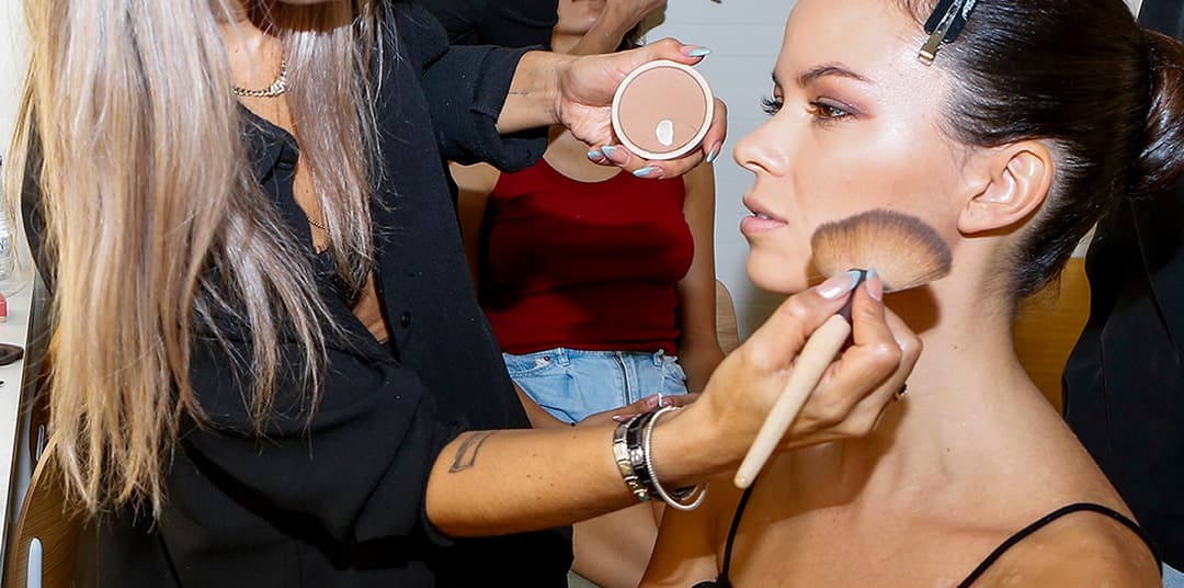 Imagen de actualidad