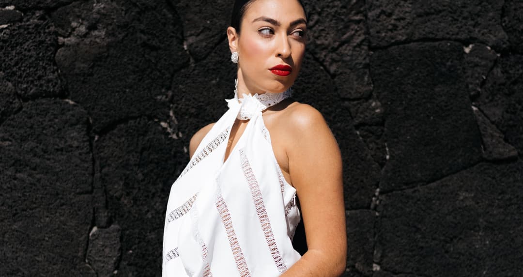 Backstage LZFW 2023 - 5