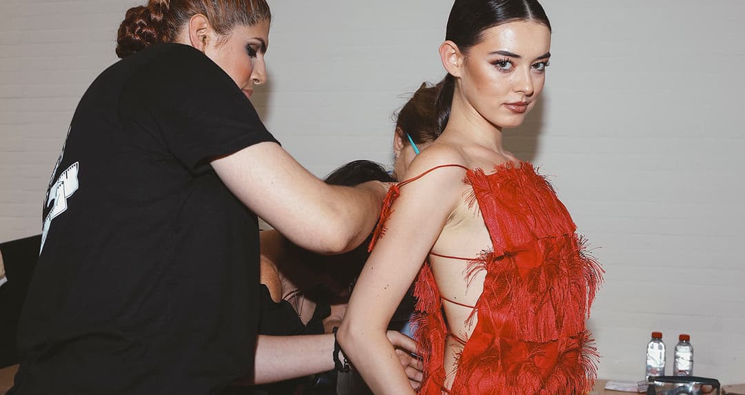 Backstage LZFW 2024 - 1
