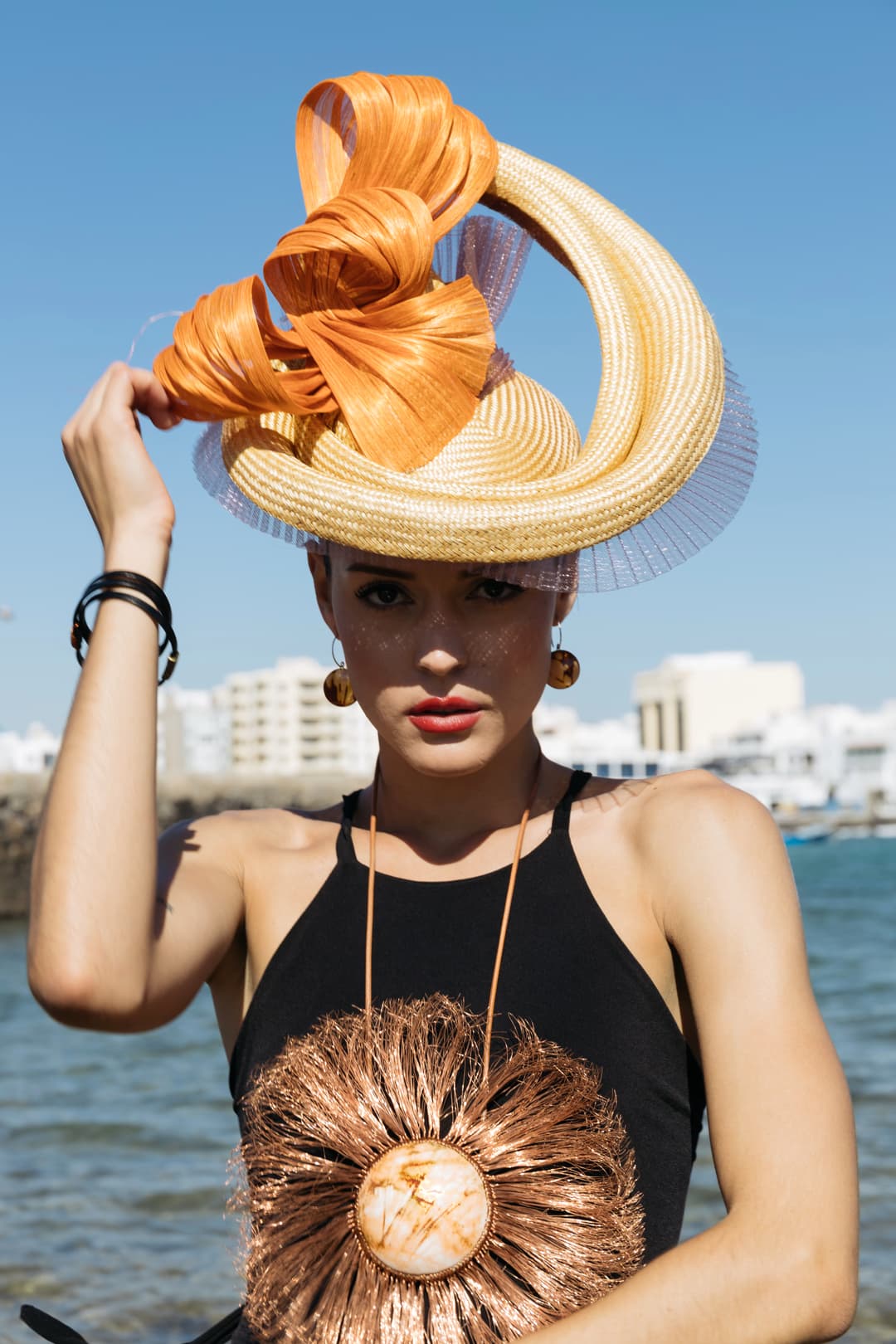 Summary LZFW 2024 - 12