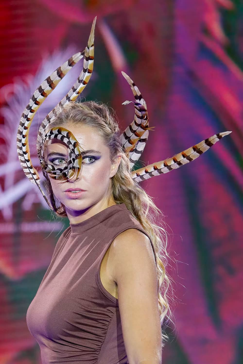 Summary LZFW 2024 - 13