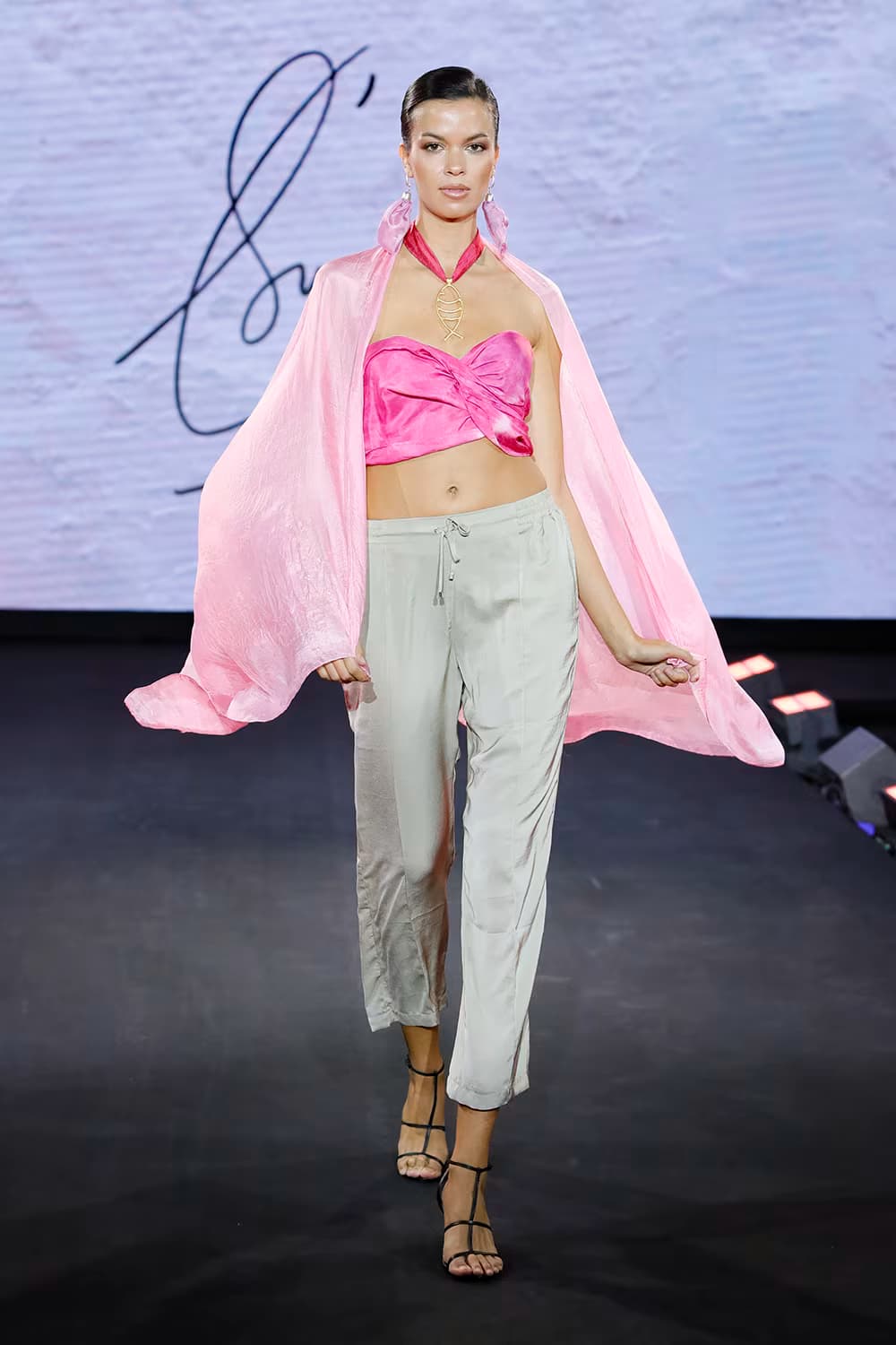 Summary LZFW 2024 - 16