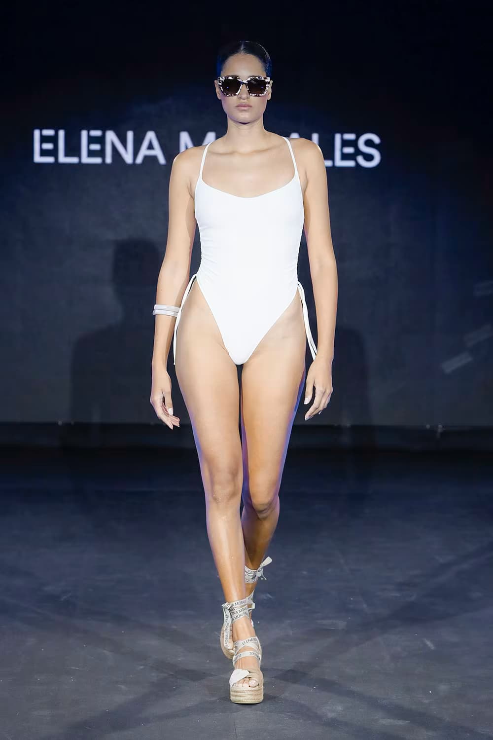 Summary LZFW 2024 - 19