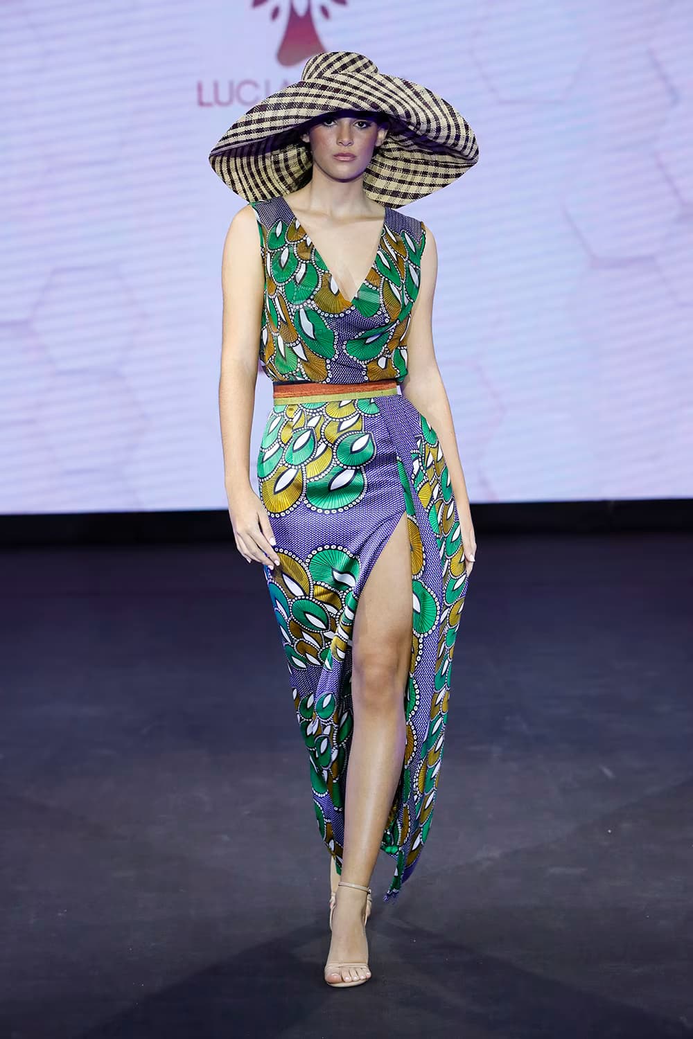 Summary LZFW 2024 - 23