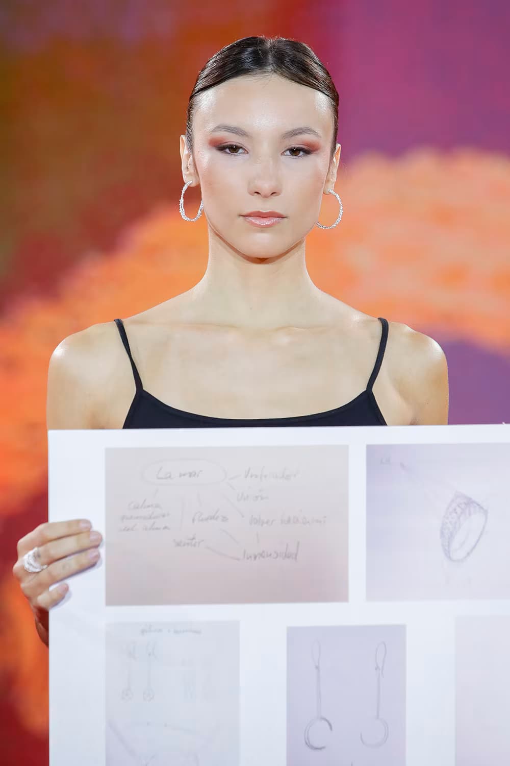 Summary LZFW 2024 - 24