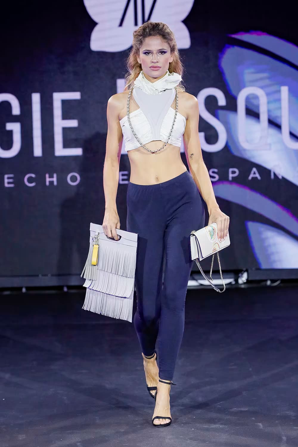 Summary LZFW 2024 - 25