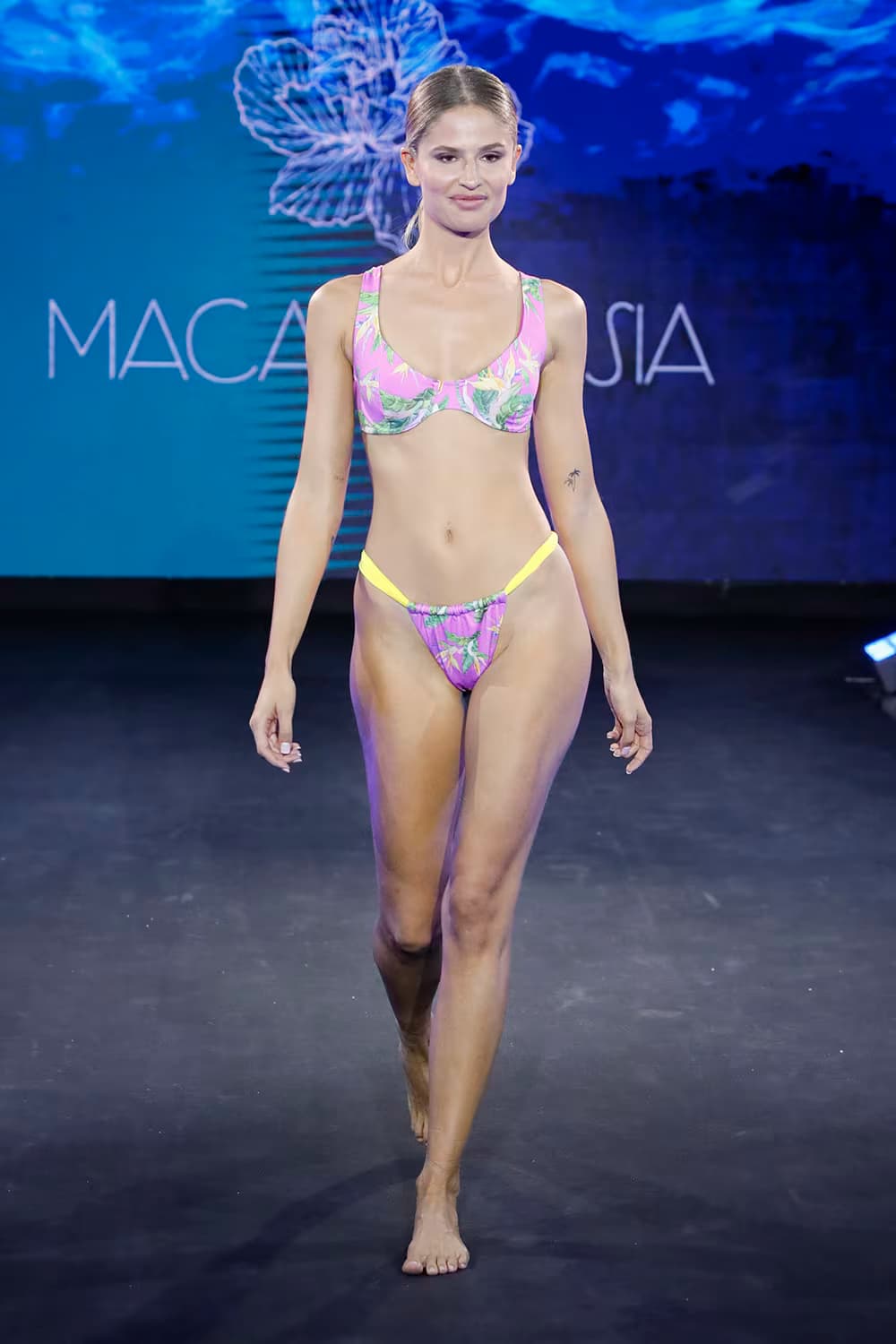 Summary LZFW 2024 - 3