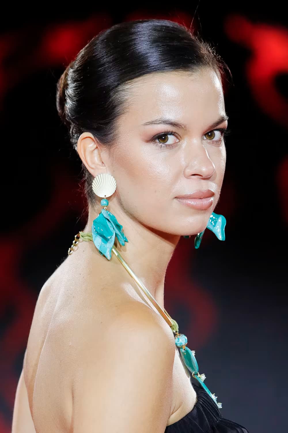 Summary LZFW 2024 - 5