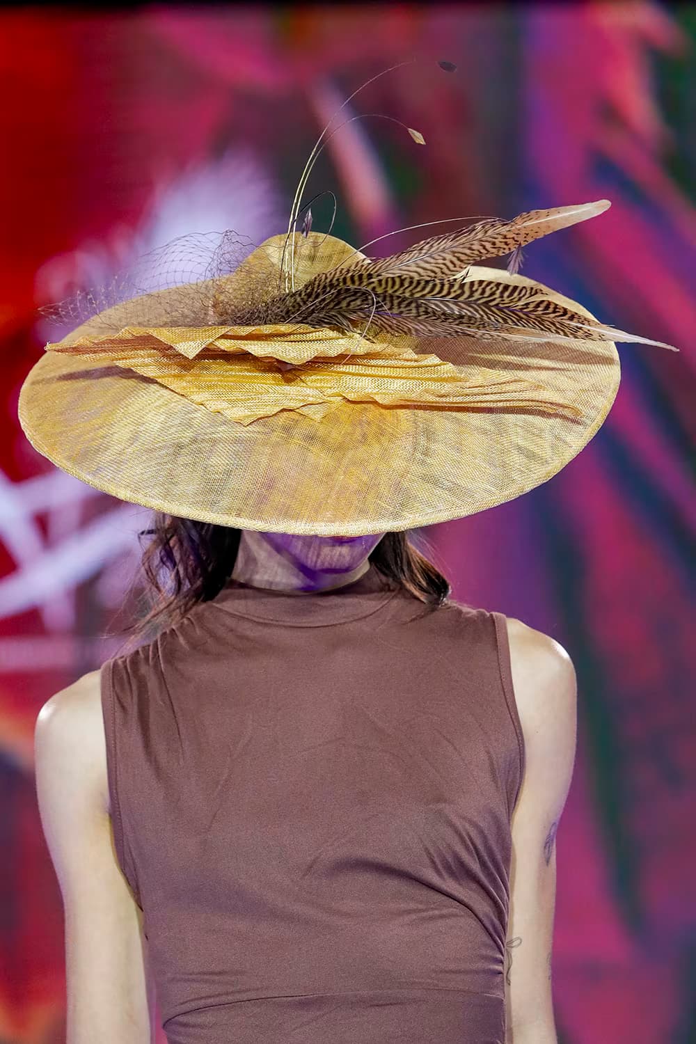 Summary LZFW 2024 - 8