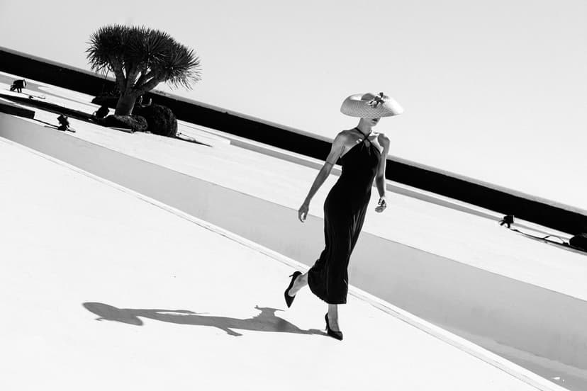 Poster Oficial LZFW 2023