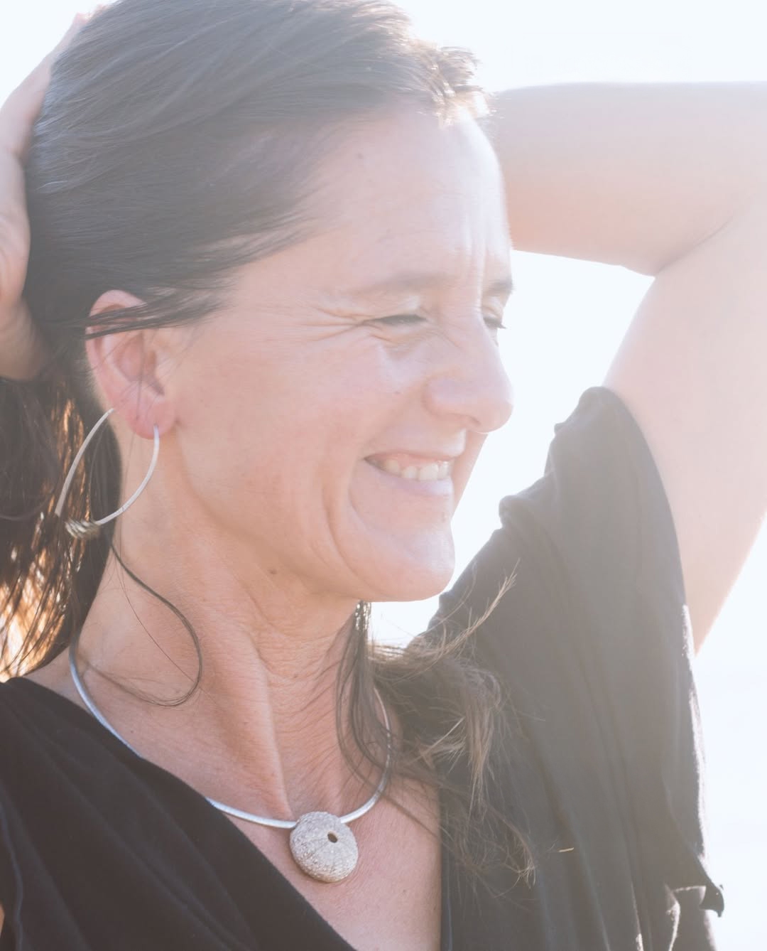 Header Famara Spirit