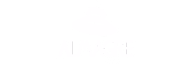 Logo de la diseñadora Almagre