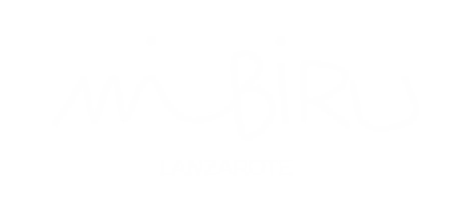 Logo del diseñador Mibiru