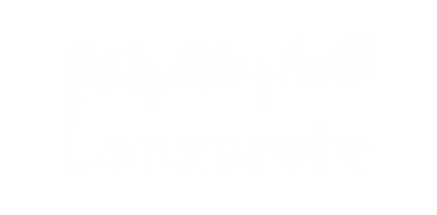 Logo del diseñador Milo Paolo